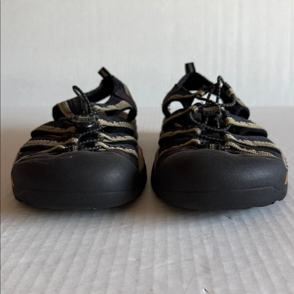 Keen men’s newport